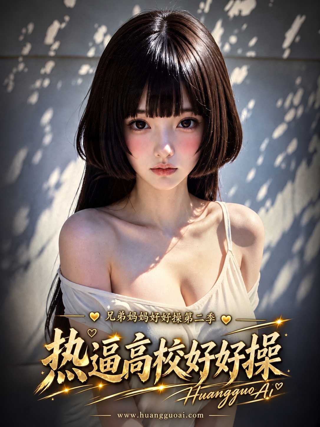 热逼高校好好操全集在线观看